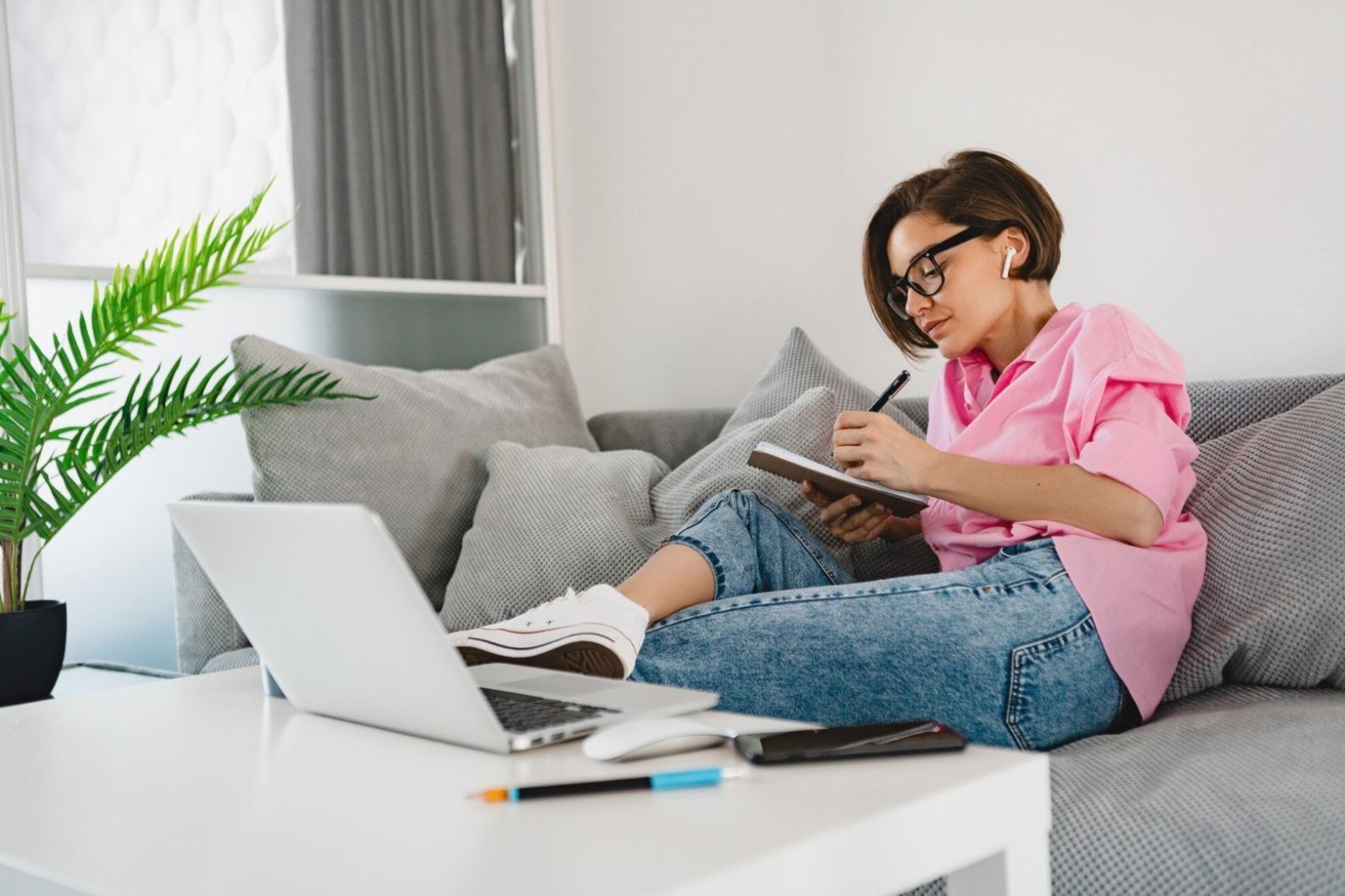 Pianificazione strategica personalizzata