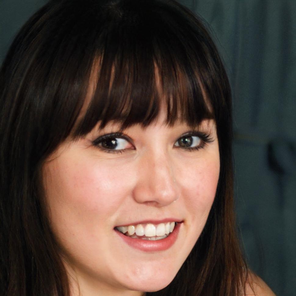 Ritratto professionale di Livia Santoro