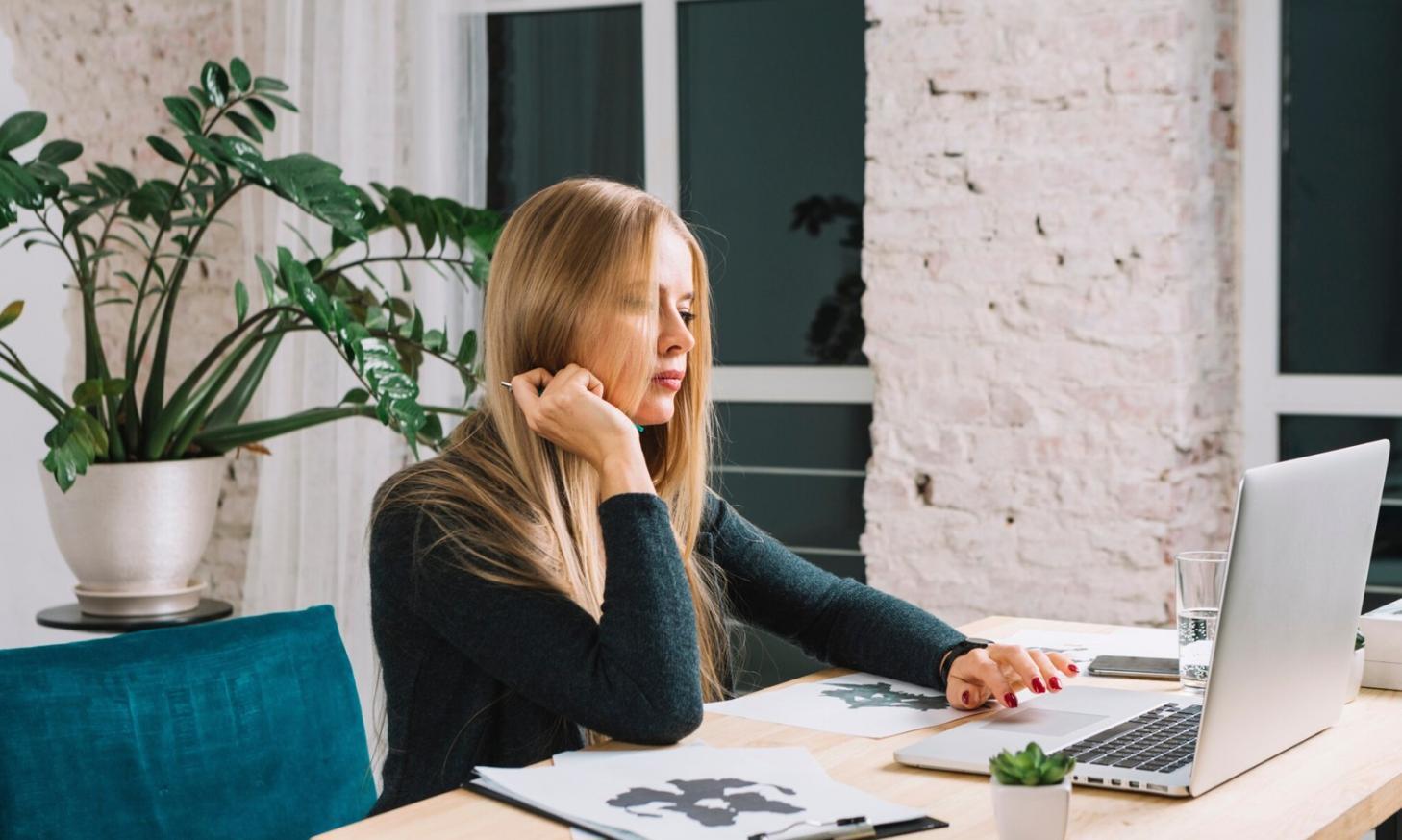 Interfaccia utente creata dagli studenti