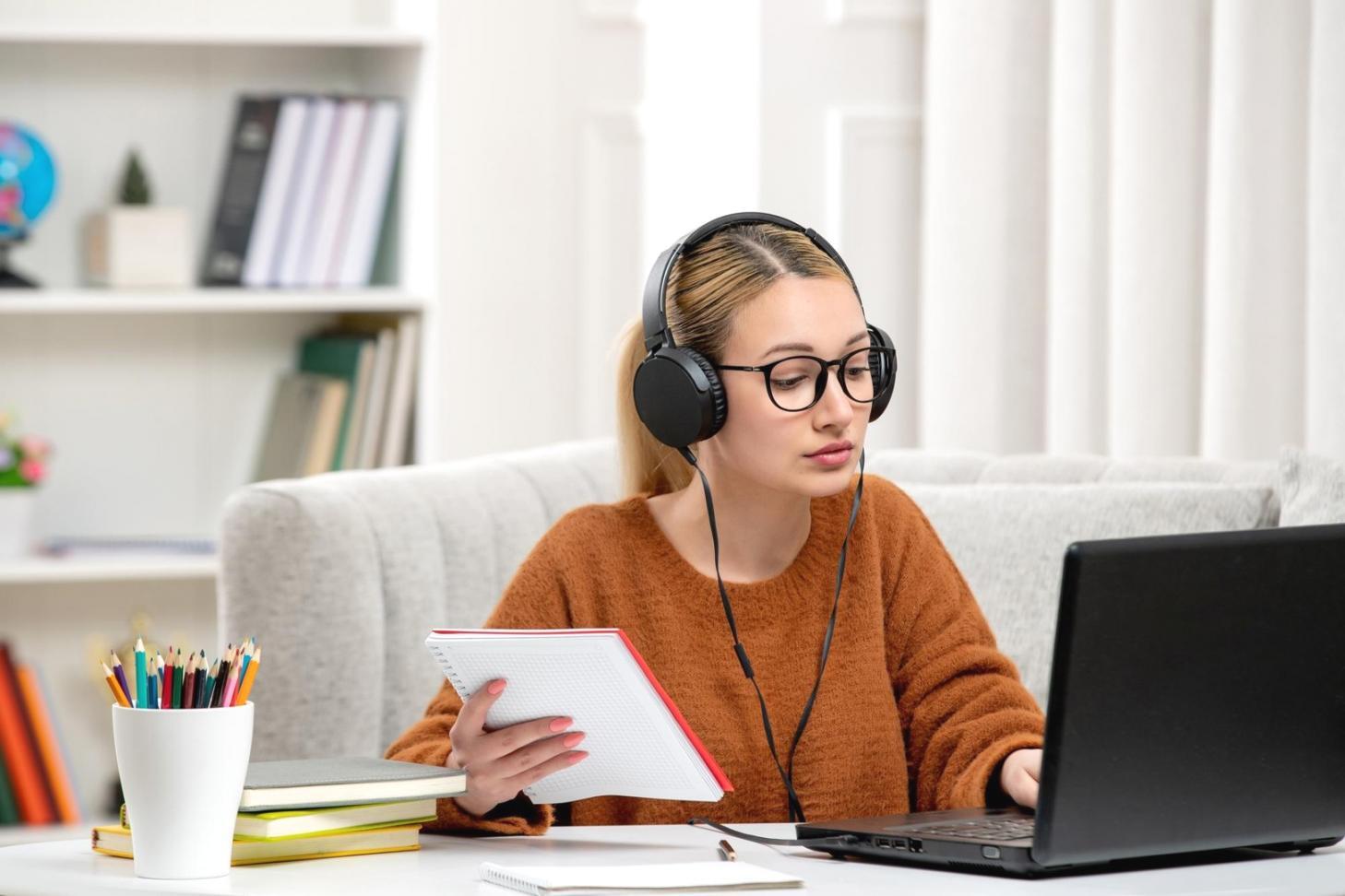Spazio di lavoro del team farenquilos