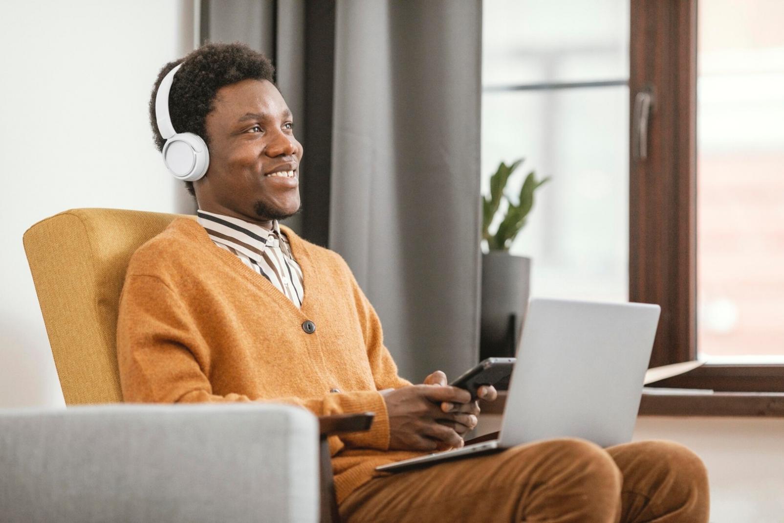 Analisi dei dati e metriche di performance