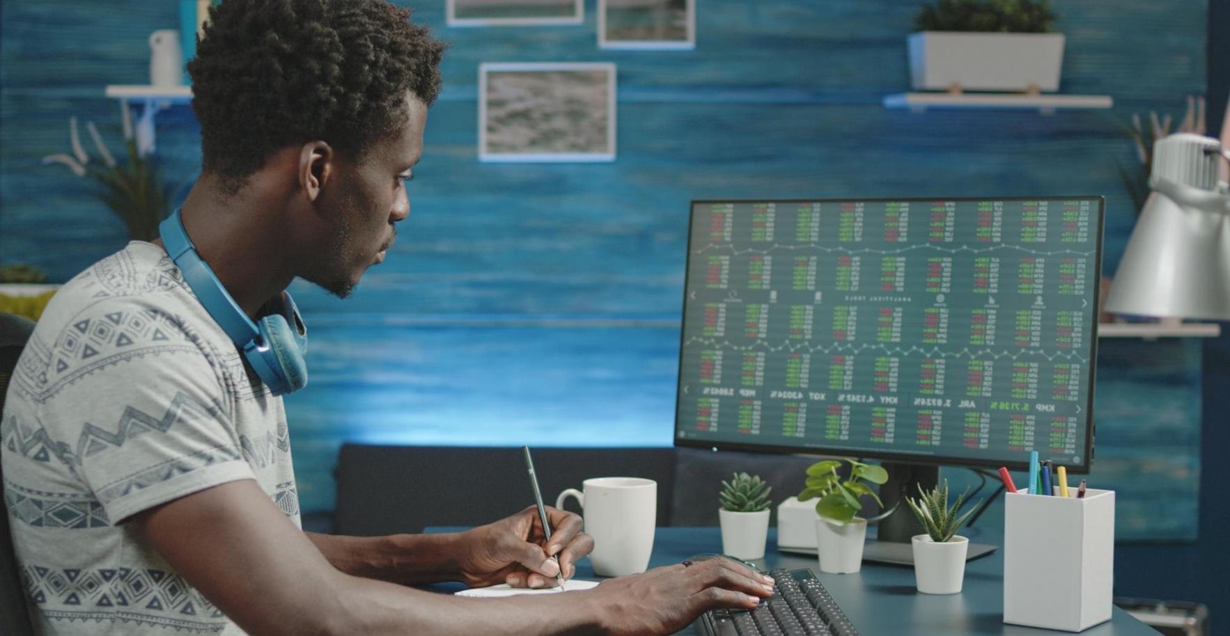 Esempio di progetto web sviluppato durante il corso